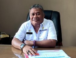 Dinsos Sulbar Teken MoU dengan Disdukcapil, Pemanfaatan Data Kependudukan dan KTP-el