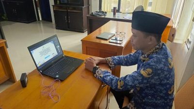 Dinas ESDM Sulbar Dukung Pedoman Baru Penentuan Kuota BBM