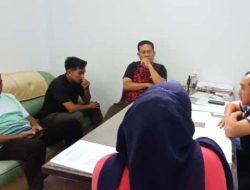 Dinsos Sulbar Percepat Penyaluran Bantuan Tunai Miskin Ekstrem