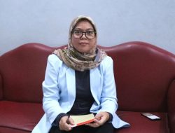 Tanggapan Dosen Program Studi Ilmu Hukum Tata Negara Universitas Sulawesi Barat untuk Putusan MK