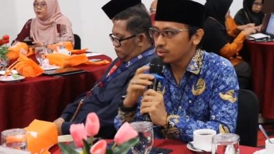 Bapperida Sulbar Menilai Capaian Positif Pengendalian Inflasi, Hasil dari Bagian Kebijakan Strategis Gubernur SDK