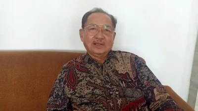 Panca Daya Konsep yang Tepat, Asal Fokus dan Konsisten