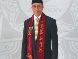 Mimpi 1,70 Cm dari Tanah Mandar: Strategi Kultural Mengakhiri Stunting di Sulawesi Barat