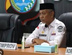 Pemprov Sulbar Akan Cek Fisik 4.185 PPPK Paruh Waktu Sebelum Penandatanganan SK