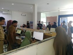 Gaspol 7 Hari Terakhir Bayar PKB Tanpa Denda, Tunggakan Dipangkas 50 Persen