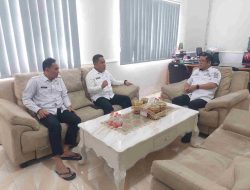 Alhamdulillah, Honor Paskibraka 2025 Segera Dibayarkan