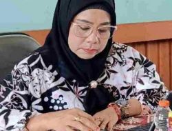 Dinkes Majene Bakal Pertajam Transformasi Layanan Primer di Masyarakat