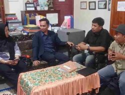 Tanggapi Keluhan Keamanan Pangan, SPPG Berkomitmen Tingkatkan Kualitas Gizi Siswa