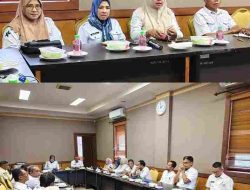 Pemkab Majene Paparkan 50 Event Strategis Tahun 2026