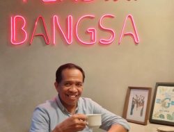 Taking the Good, Strategi Memulai hidup 2026