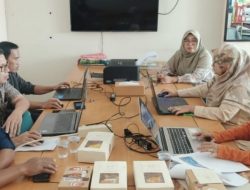 Rekonsiliasi BMD,  Wujud Komitmen Tata Kelola Pemerintahan yang Akuntabel