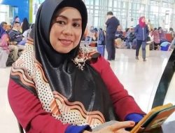 Kadis Kesehatan Majene; Dapur SPPG di Kecamatan Tubo Sendana Ditutup Hingga Hasil BPOM Keluar