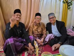 Etika Kekuatan dalam Islam