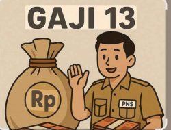 Ini Pernyataan Kepala BKAD Majene Terkait Hak Guru yang Diduga Diendapkan di Kasda