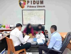Merasa Disudutkan Lewat Berita, Kuasa Hukum Yuliani Angkat Bicara