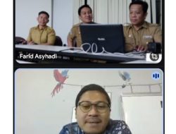 Dinas ESDM Sulbar Perkuat Pemahaman Keselamatan Ketenagalistrikan