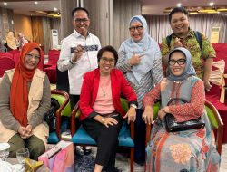 Anak-Anak Menjadi Korban Emosi Orang Tuanya