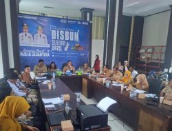 Harga TBS Kelapa Sawit Periode Februari 2026 Sebesar Rp 3.179,72 Per Kilogram