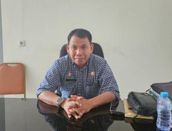 Tindak Lanjuti RDP dengan DPRD, ESDM Utamakan Prinsip Keadilan dan Kelestarian Lingkungan