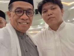 Bagaimana Doa dapat Powerful: Catatan Ramadhan tentang Hati yang Hadir