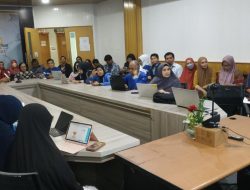 Sulbar Siap Terapkan Fitur Kinerja Harian ASN