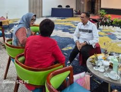 Emosi yang Tak Selesai, Warisan yang Diam-Diam Menyakiti Anak