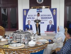 SDK : Rawatlah Partai Ini