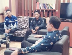 Biro Pemkesra Sosialisasi Penyusunan LPPD 2026 di Pasangkayu