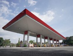 Pertamina Patra Niaga Regional Sulawesi Resmi Aktifkan Satgas Ramadan dan Idul Fitri 2026