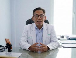 RSUD Provinsi Sulbar Pastikan Layanan Berjalan Optimal