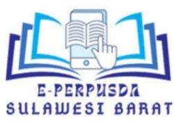 Perpusip Sulbar Luncurkan e-Perpusda