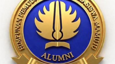 Meneguhkan IKA HIPERMAJU sebagai Rumah Besar To Mamuju