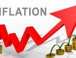 Bapperida Sulbar: Inflasi Sulbar Terkendali di Angka 2,94 Persen, Tetap Dalam Target Nasional