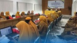 Penguatan HAM bagi Tenaga Kesehatan di Majene, Dorong Layanan Medis Tanpa Diskriminasi