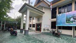 Pihak DPRD Majene akan Hearing Pihak BPN atas Dugaan Layanan Buruk