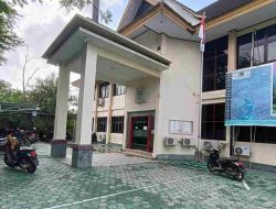 Pihak DPRD Majene akan Hearing Pihak BPN atas Dugaan Layanan Buruk