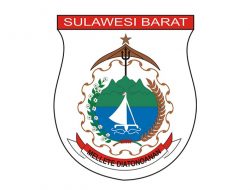 Menjaga Sulbar Tetap Berdiri: Antara Realitas Fiskal dan Tanggung Jawab Kepemimpinan