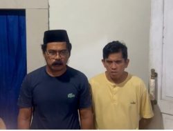 Terjadi Pengeroyokan di Tapalang, Tomas Imbau Warga Tetap Tenang