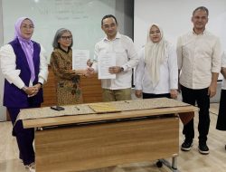 Badan Penghubung Sulbar Siap Tampilkan Seni dan Budaya Sulawesi Barat
