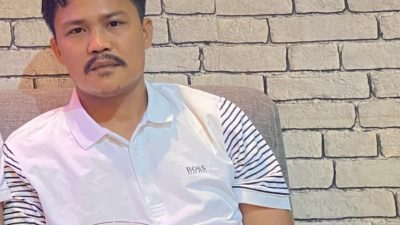 Pembangunan Koperasi Merah Putih di Mamasa Capai Progres Positif, Forkomak Harap Pengawasan Diperketat