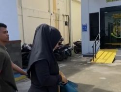 Dugaan Kasus Penipuan Oknum ASN Pemprov Sulbar Ini Akan Segera Disidangkan