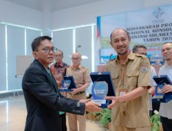 Dinas PUPR Dorong Kolaborasi Kuat dan Konsultan Adaptif