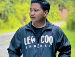 LAM Sulbar Soroti Gudang Milik Swasta Diduga Tanpa PBG