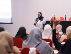 Pertamina Patra Niaga Regional Sulawesi Dorong UMKM Naik Kelas Lewat UMK Academy 2026