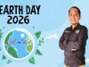 Earth Day 2026, Bukan untuk Dirayakan