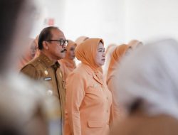 Antara Legitimasi Publik dan Arah Baru Pembangunan Berbasis Keluarga