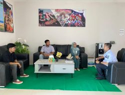 Mandar Culture Festival Siap Digelar