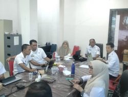 Asesmen Keamanan, Informasi Kunci Tingkatkan Kepercayaan Publik