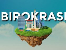 Menata Birokrasi di Awal Pemerintahan: Keniscayaan, Bukan Pelanggaran