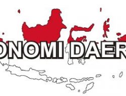 Otonomi yang Tidak Otonom